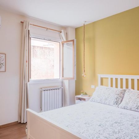 Risorgimento Apartment Avola Εξωτερικό φωτογραφία