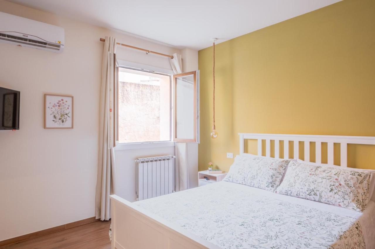 Risorgimento Apartment Avola Εξωτερικό φωτογραφία